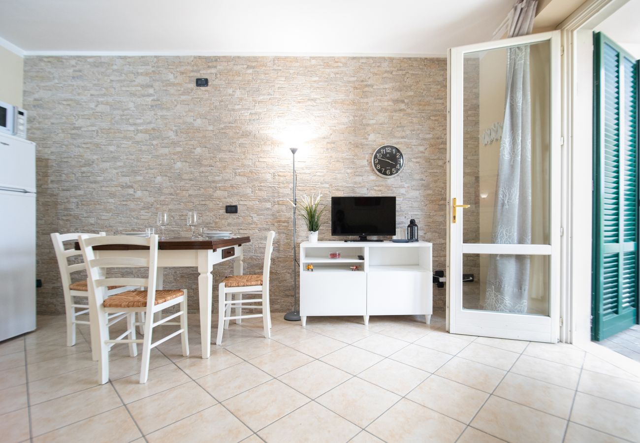 Appartamento a Lucca - Liala Home Close Center Town