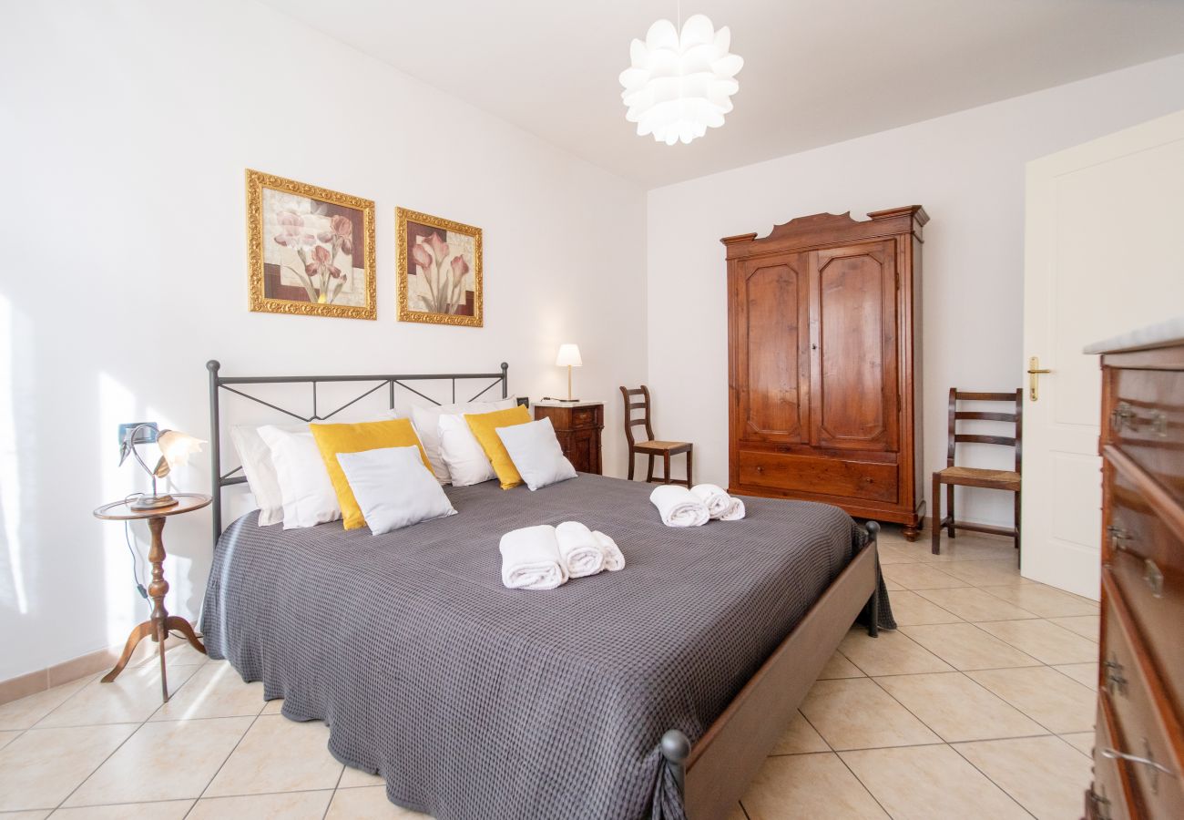 Appartamento a Lucca - Liala Home Close Center Town