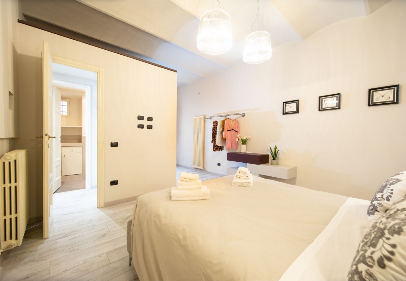 Appartamento a Lucca - Venus Luxury Apartment in Center Town