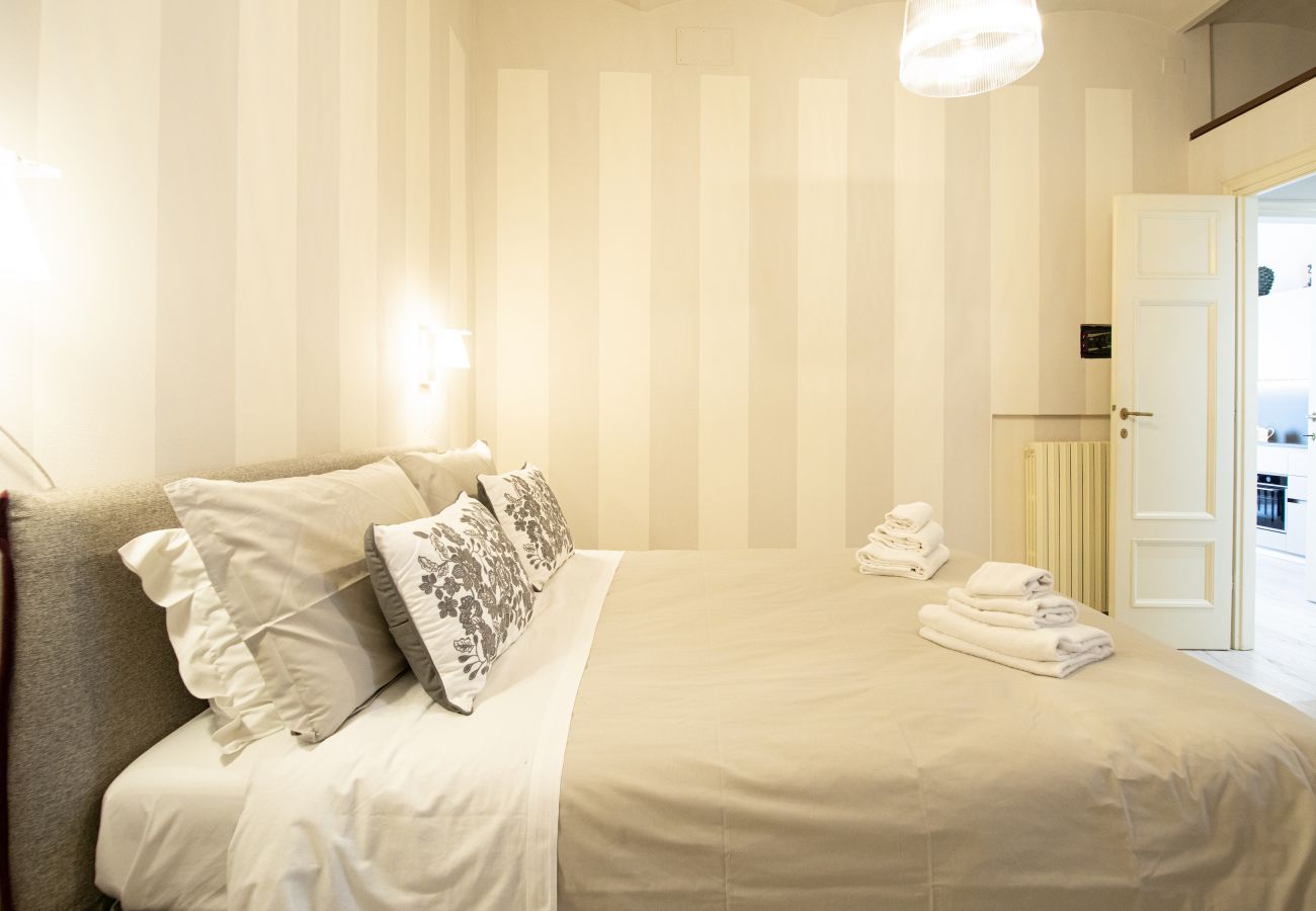 Appartamento a Lucca - Venus Luxury Apartment in Center Town