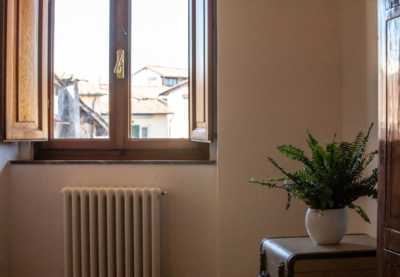 Appartamento a Lucca - Casa Colette Cosy in Center Town