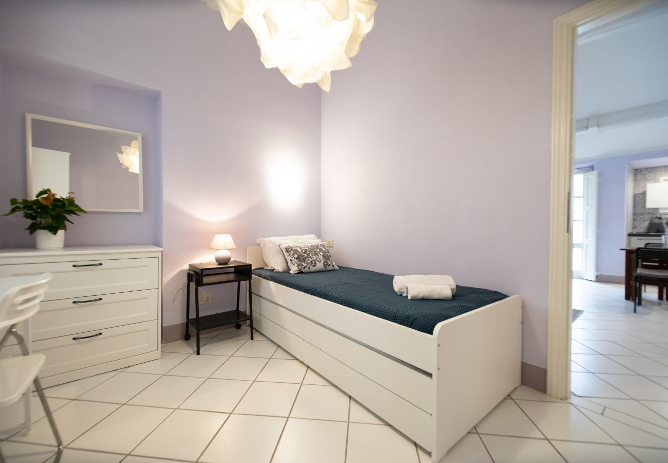 Appartamento a Lucca - Il Chiassetto Cozy Apartment in Center town