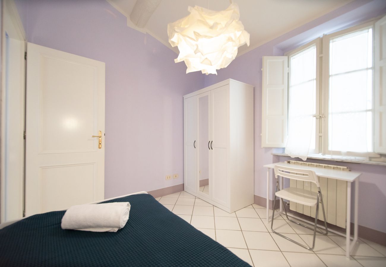 Appartamento a Lucca - Il Chiassetto Cozy Apartment in Center town