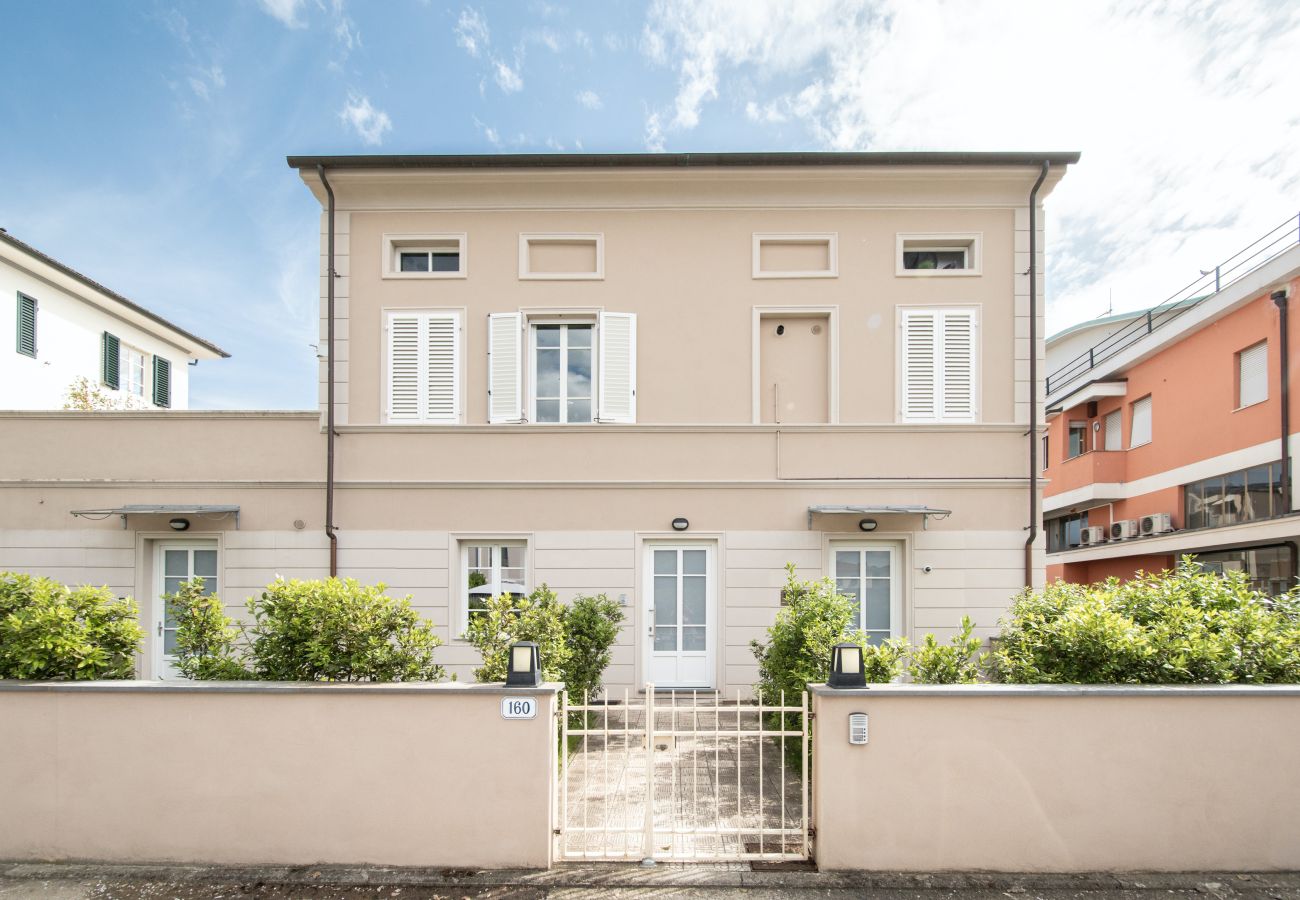 Appartamento a Lucca - Casa Cantore Close to the Walls