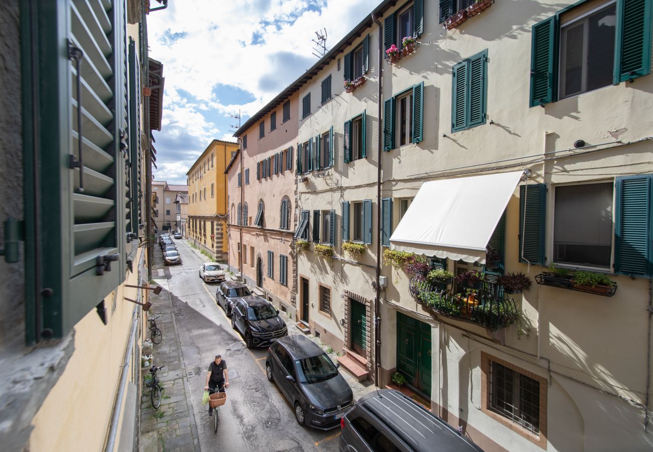 Appartamento a Lucca - Casa di Costanza in Center Town