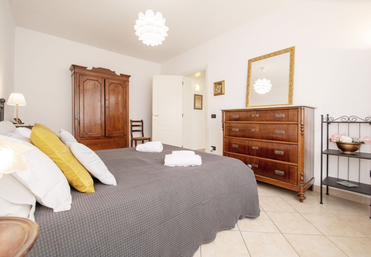 Apartment in Lucca - Liala Home Close Center Town