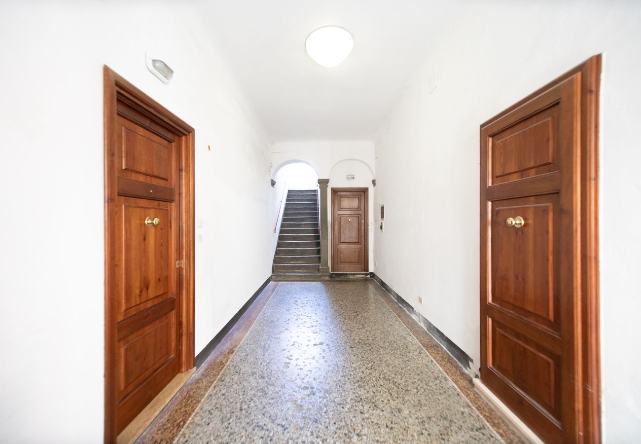 Apartment in Lucca - Casa di Costanza in Center Town