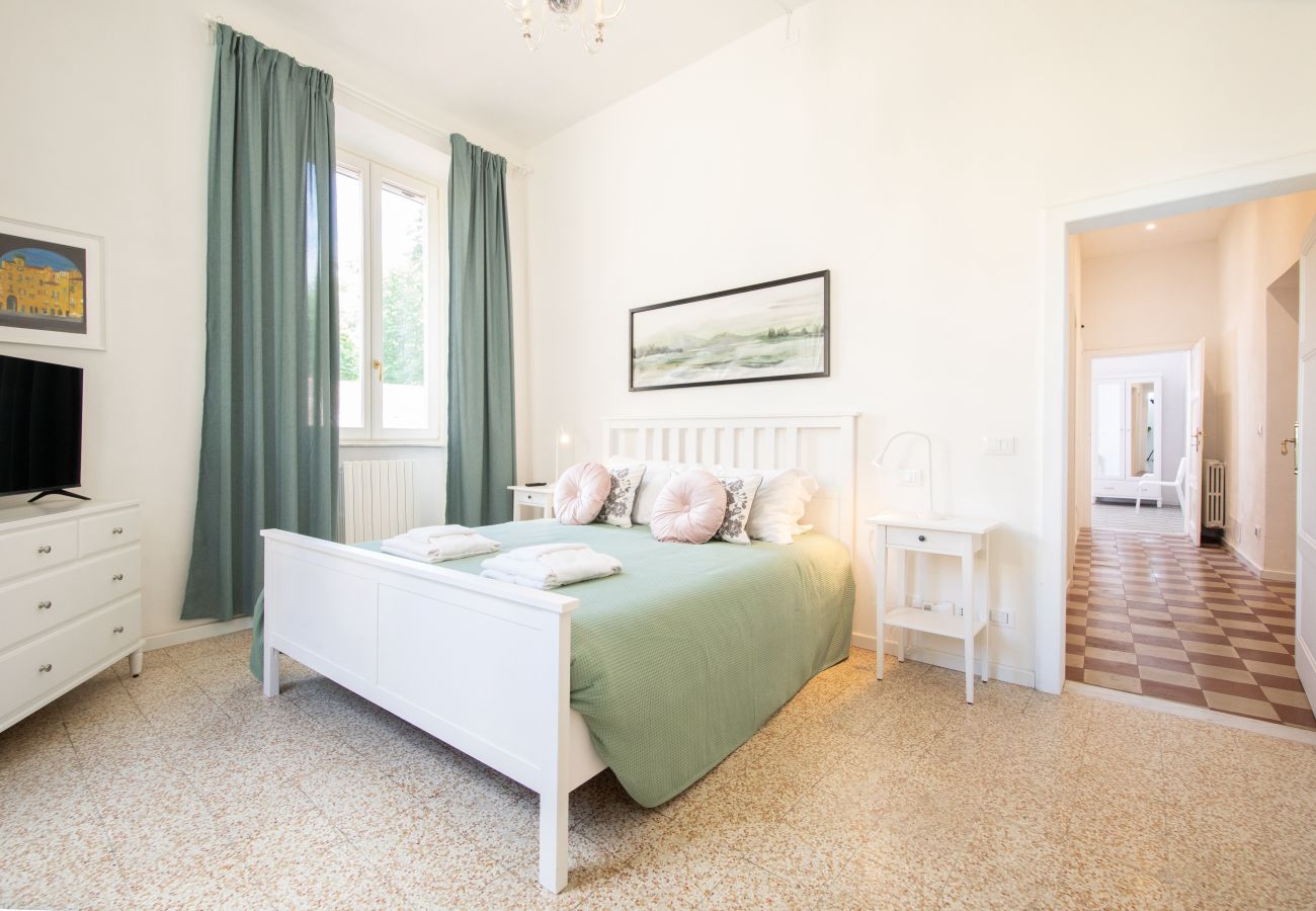 Apartment in Lucca - Casa di Costanza in Center Town