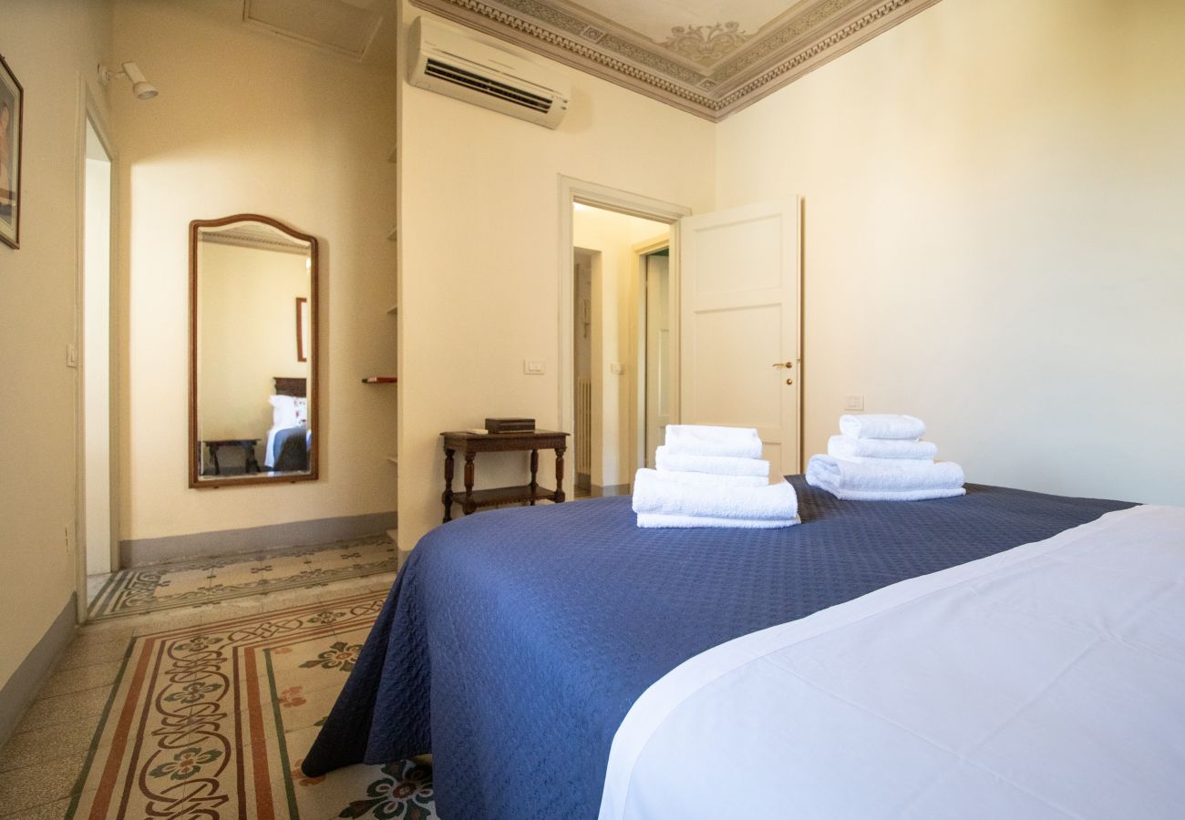 Apartamento en Lucca - Casa di Otto in Centro Storico