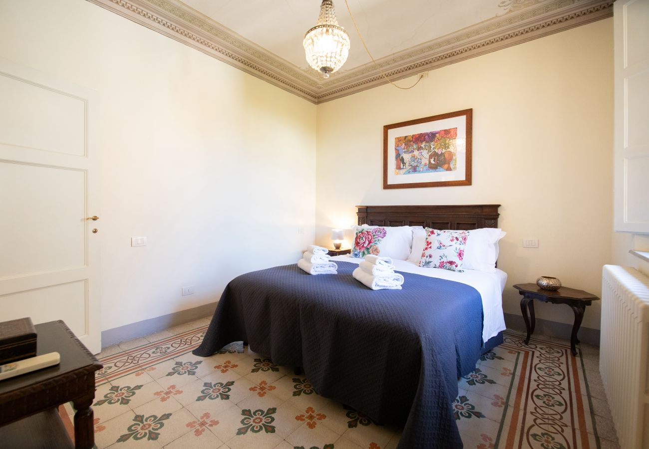 Apartamento en Lucca - Casa di Otto in Centro Storico