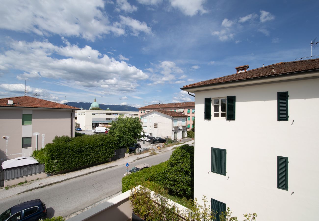 Appartement à Lucques - Casa Cantore Close to the Walls